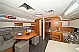 Dufour 44 - 