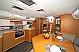 Dufour 44 - 
