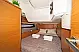 Dufour 44 - 