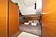 Dufour 44 - 