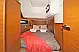 Dufour 44 - 