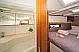 Dufour 44 - 