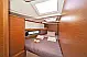Dufour 44 - 