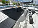 Lagoon 46 - 