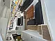 Lagoon 46 - 