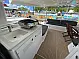 Lagoon 46 - 
