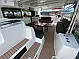 Lagoon 46 - 