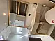 Lagoon 46 - 