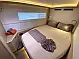 Lagoon 46 - 