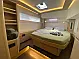 Lagoon 46 - 