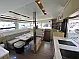 Lagoon 46 - 