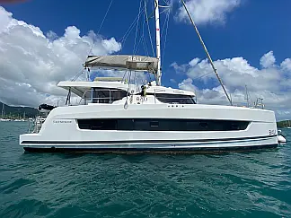 Bali Catspace - External image