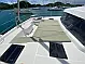 Bali Catspace - 