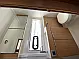 Bali Catspace - 
