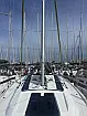 Dufour 48 SAILBOAT - 
