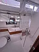 Dufour 48 SAILBOAT - 