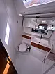 Dufour 48 SAILBOAT - 