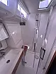 Dufour 48 SAILBOAT - 