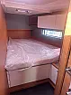 Dufour 48 SAILBOAT - 