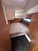 Dufour 48 SAILBOAT - 