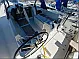 Sun Odyssey 440 - 