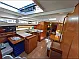 Sun Odyssey 440 - 