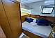 Sun Odyssey 440 - 