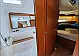 Sun Odyssey 440 - 