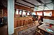 Gulet Cabin 2 - 