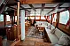 Gulet Cabin 2 - 