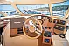 Elan Power 42 - 