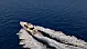 Elan Power 42 - 