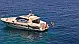Elan Power 42 - 