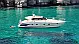 Elan Power 42 - 