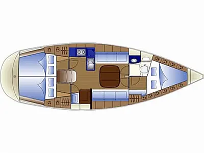 boat-image
