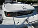 Lagoon 40 - 