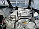 Lagoon 40 - 