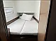 Lagoon 40 - 