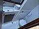 Lagoon 40 - 