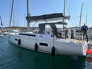 First 44 - External image