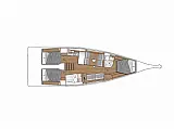 First 44 - Layout image