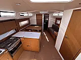 First 44 - Internal image