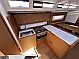 First 44 - 