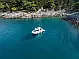 Beneteau Barracuda 8 - 