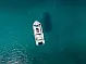 Beneteau Barracuda 8 - 