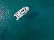 Beneteau Barracuda 8 - 