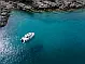 Beneteau Barracuda 8 - 