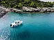 Beneteau Barracuda 8 - 
