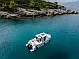 Beneteau Barracuda 8 - 