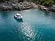Beneteau Barracuda 8 - 